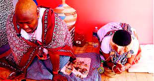 Denmark +256793306060 Revenge spells Invoking Hellenic witchcraft silence an enemy Athens—Greece Philippines California