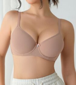 418449e6483900dcbe5362def14cf613
