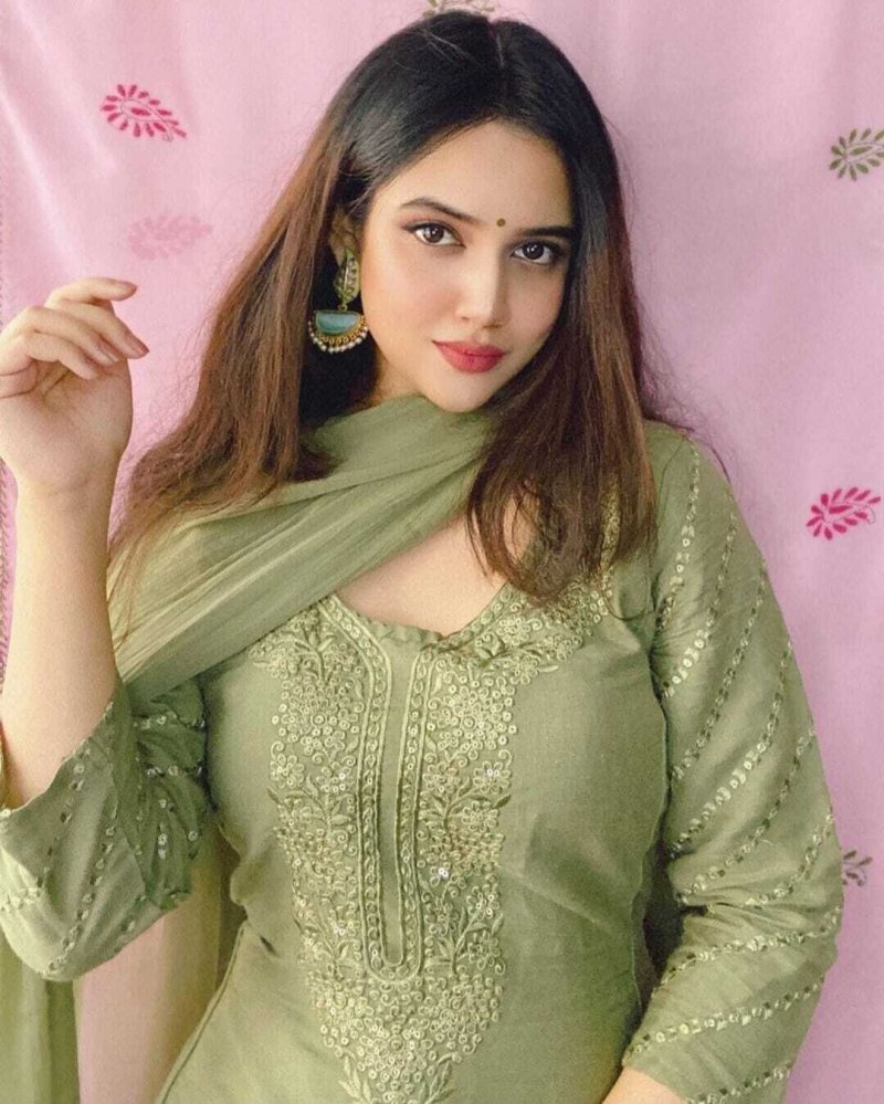 Call Girls In Malviya Nagar Delhi 9220717259)). Delhi