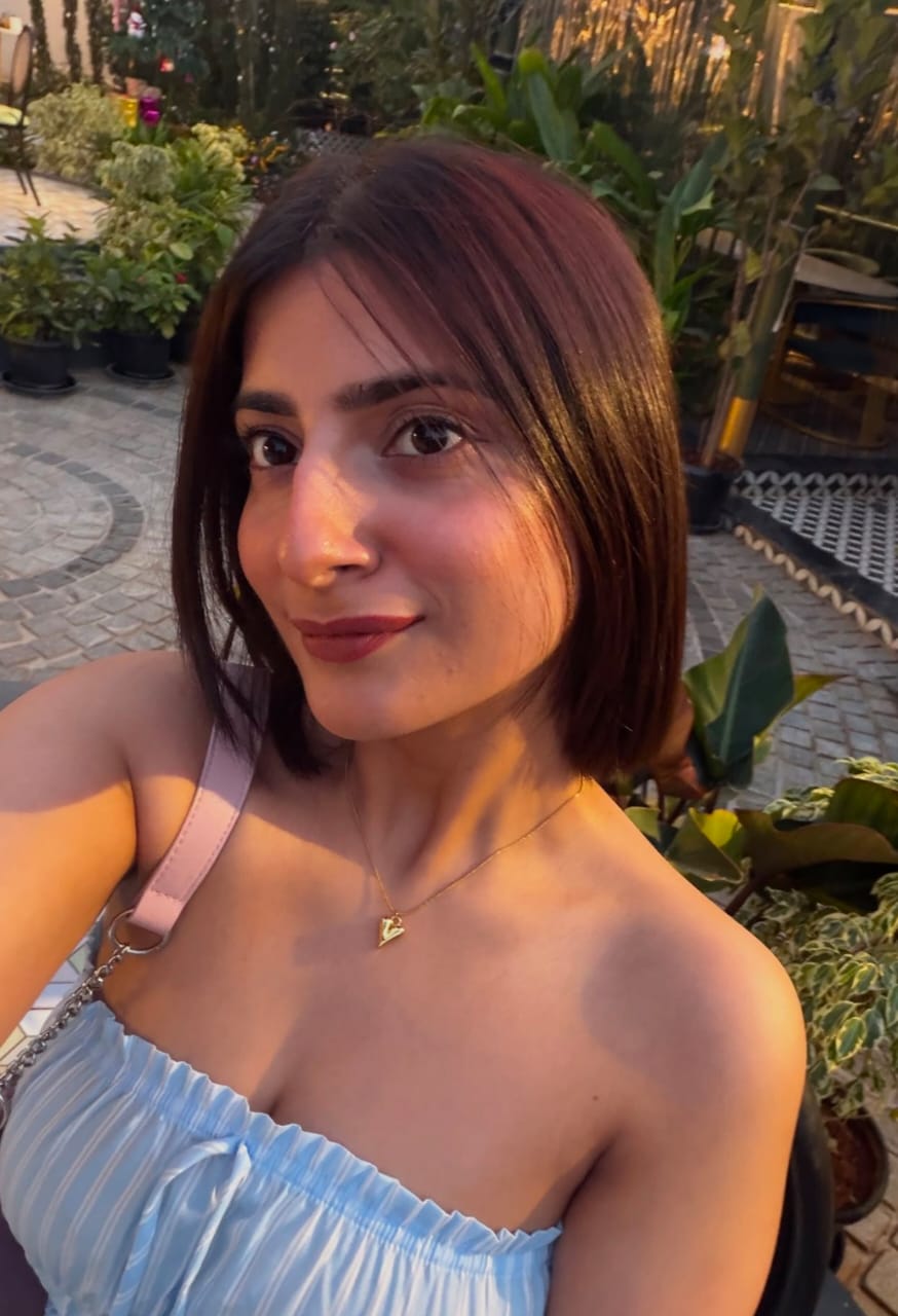 Low Rate Call Girls In Indirapuram Ghaziabad Justdial #9540619990