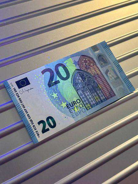 Wasap(+44 7397 620325)Where to buy fake euro bills,BUY FAKE EURO BILLS IN FRANCE/buy fake euro bills in germany