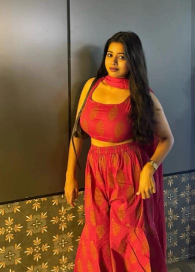 9971446351 Low Rate Call Girls In MG Road Delhi
