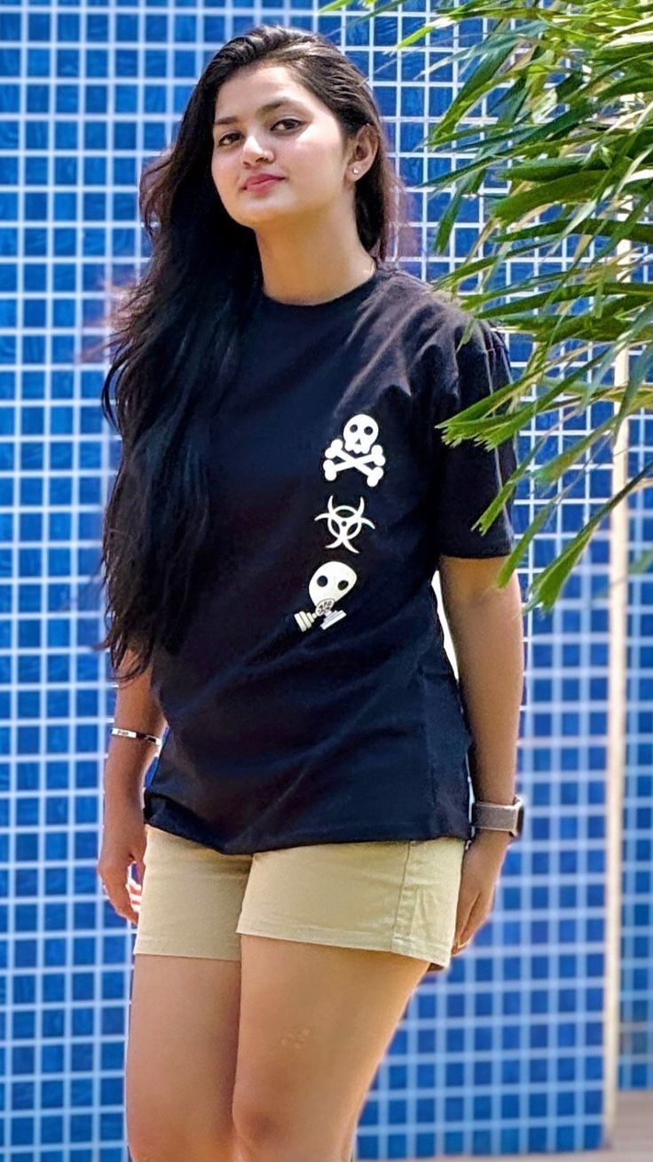 Haldia Low price ❤️Call Girl 8282834617❤️ Call Girls in Escort service❤️Call Girl❣️