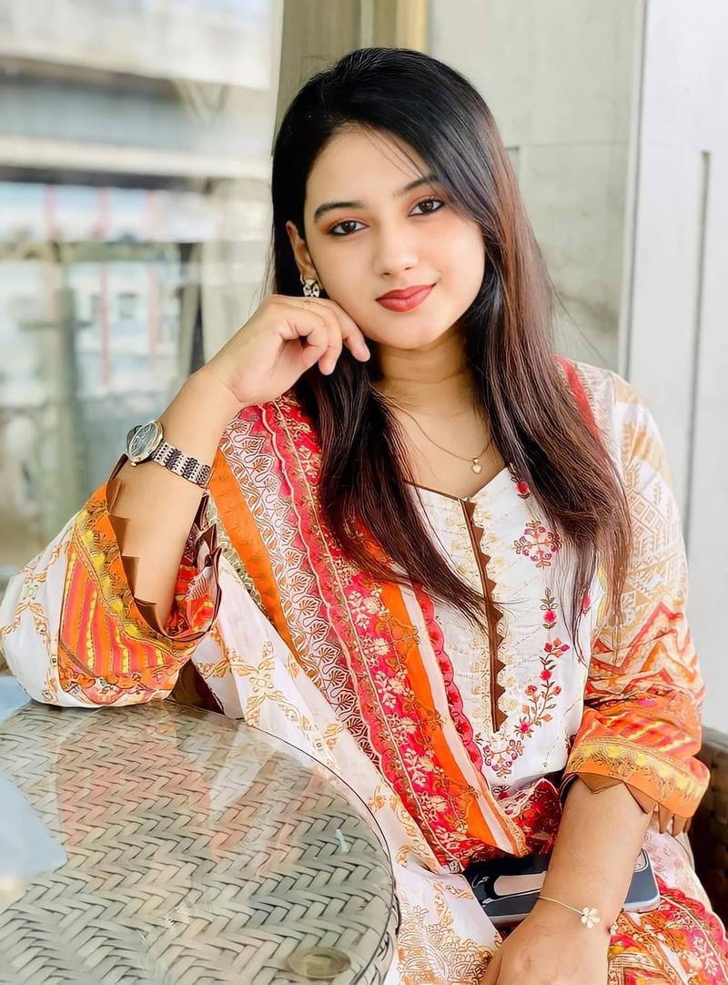 (Low ? Rate) ll Girls! In # Sector-126 Noida ╬ ✯ 9654☘️726276 ╬ ✯