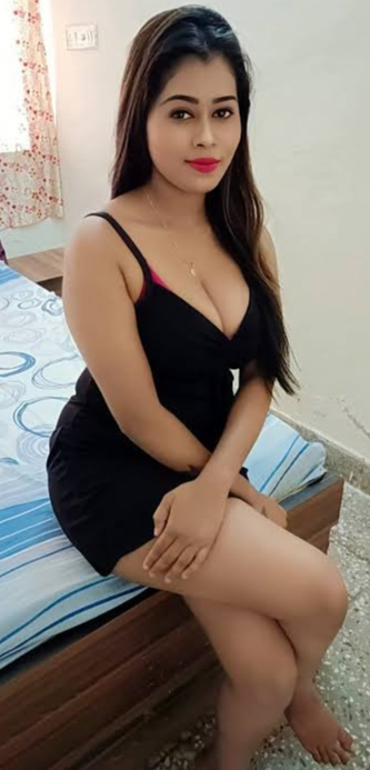 Call girls in Saket, Delhi 9999815811 Escorts Service