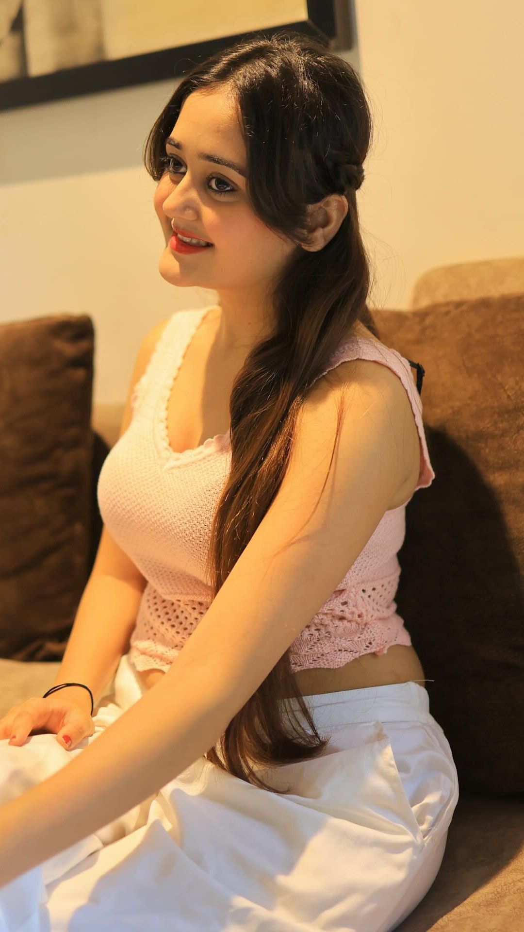 Escorts service in Delhi 9711100155 by Vasant kunj call girls