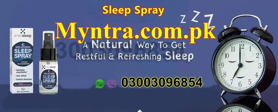 chloroform Spray In Hafizabad#03003096854