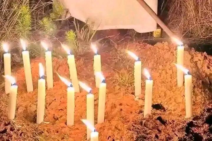 +27837776394 STOP COURT SPELL CASTER AUSTRALIA THAILAND INDONESIA JAPAN SOUTH KOREA NEW ZEALAND NORWAY SWEDEN FINLAND DENMARK POLAND BELARUS ROMANIA