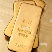Best gold sellers +256 705 947963 in USA,SOUTH AFRICA,CANADA,JAPAN