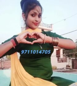 47726_285_1_9d7f9d28bb017310a7eadf4b71e4a2431-7