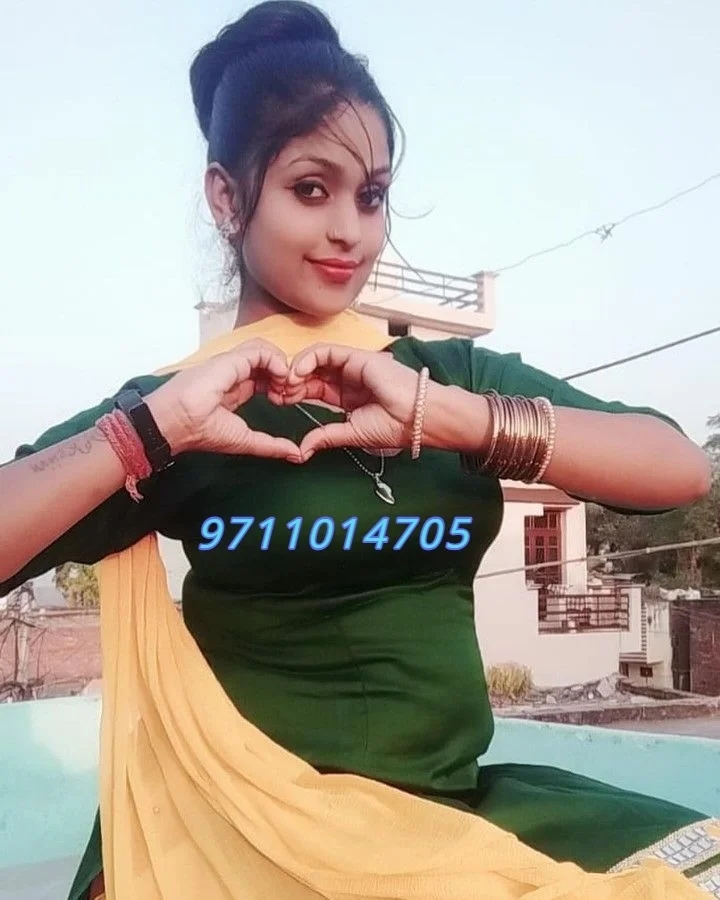 Call Girls In Dariba Kalan (Delhi →𝟗𝟕𝟏𝟏𝟎𝟏𝟒𝟕𝟎𝟓≛!! ℰscorTs Service