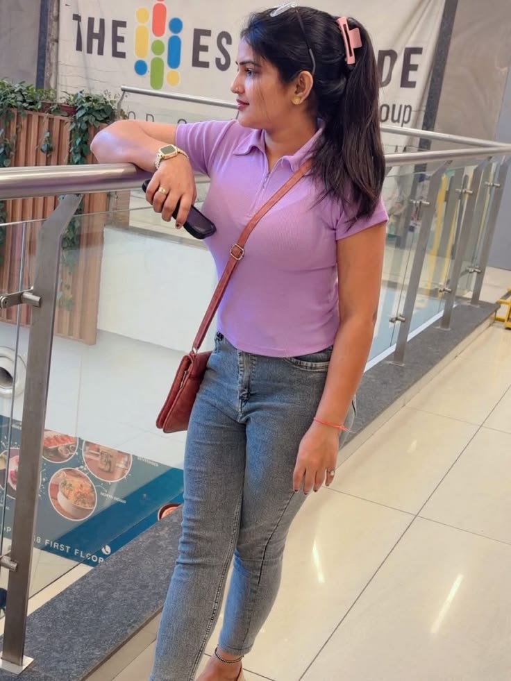 pay best █▬█⓿▀█▀ full trusted (7859004639)𝐀𝐍𝐃 𝐒𝐄𝗫𝗬 𝗚𝗜𝗥𝗟 LOW Cost independent