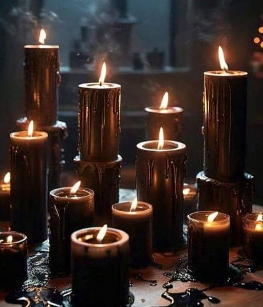 +27837776394 STOP COURT SPELL CASTER AUSTRALIA THAILAND INDONESIA JAPAN SOUTH KOREA NEW ZEALAND NORWAY SWEDEN FINLAND DENMARK POLAND BELARUS ROMANIA