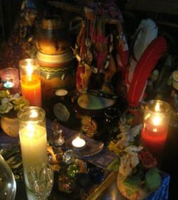 4955928_1591100046_13Santeria-alter
