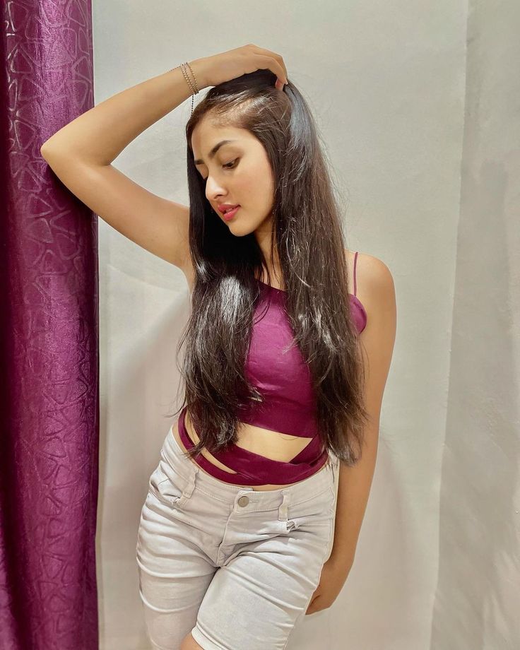 pay best █▬█⓿▀█▀ full trusted (7859004639)𝐀𝐍𝐃 𝐒𝐄𝗫𝗬 𝗚𝗜𝗥𝗟 LOW Cost independent