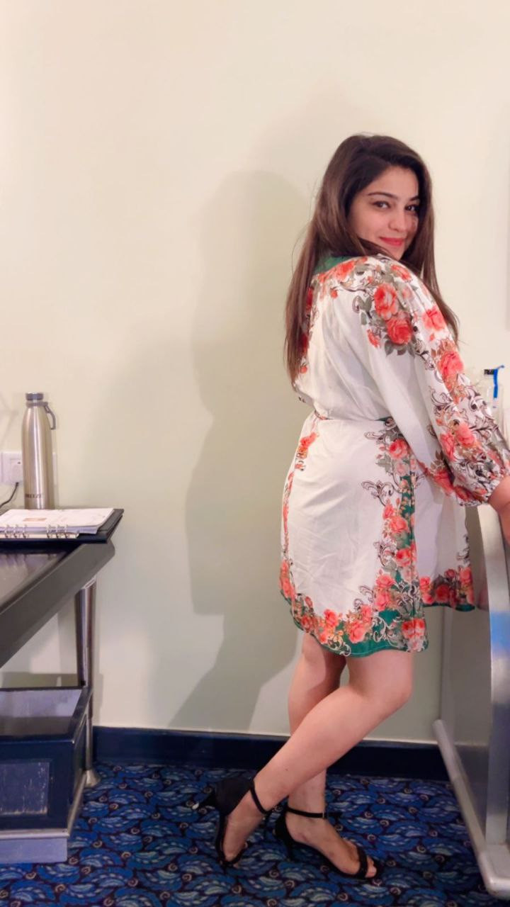 (Low rate) Hote ? Call # girls* In Sector-83 Gurgaon (💯 call 99 ❤️58 🌹62 💏66 🥰94)