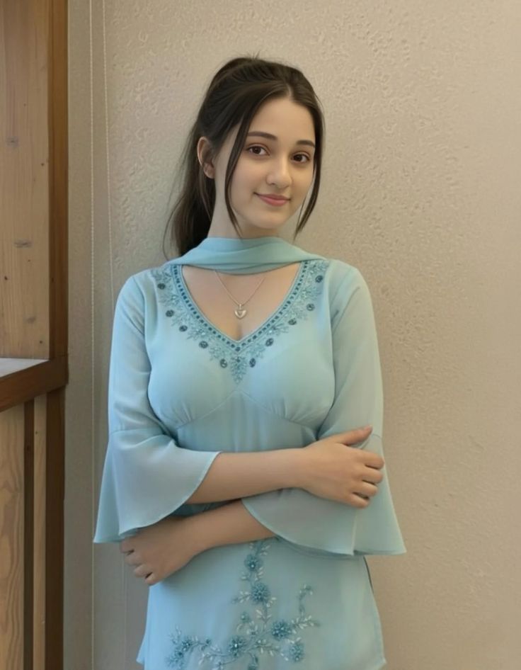 (Delhi +Escort _Service) (^ 99580-௹-18831} Call @Girls In #-Brahmpuri +Delhi}