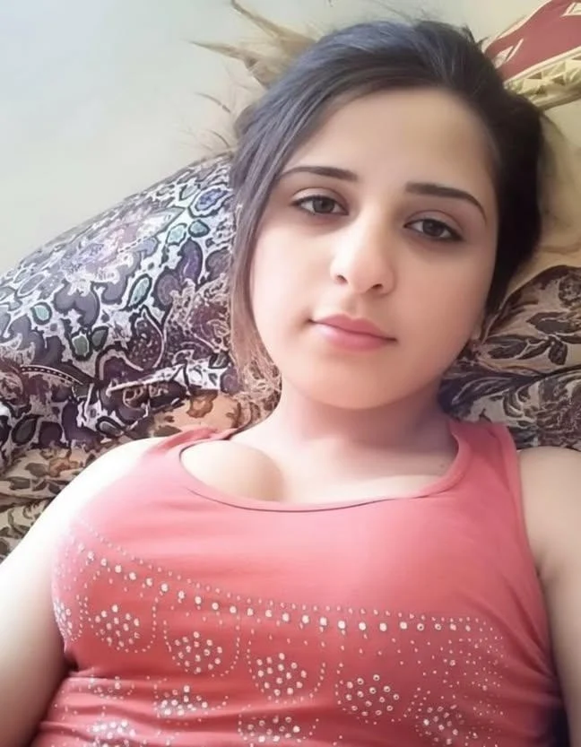 @Delhi ?Call #Girls* Sri %Tilangpur Kotla 9654726276 &Escort (Service in +Delhi