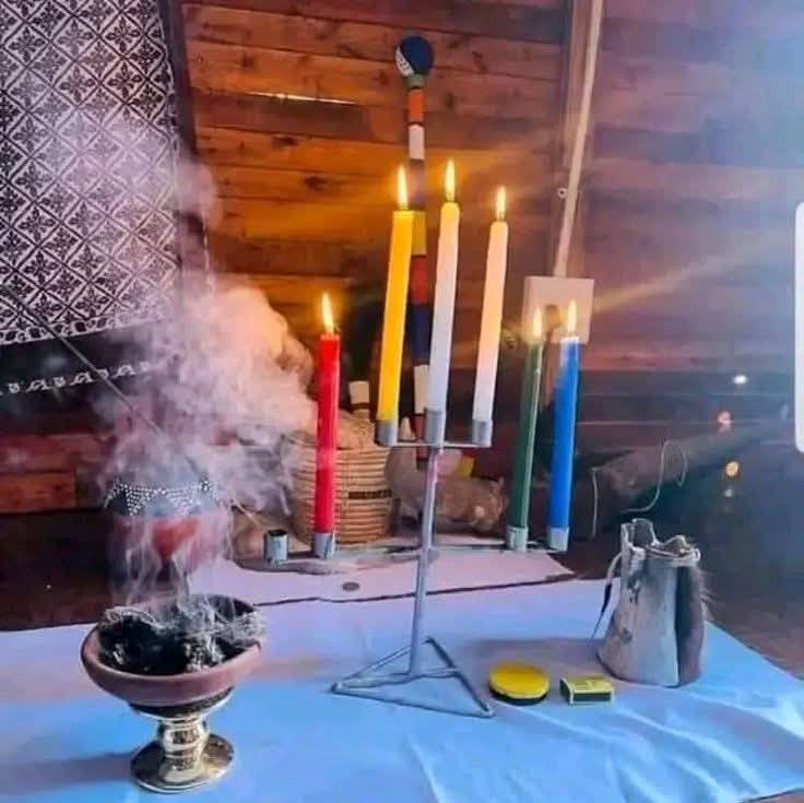 +27631585216))) REAL QUICKEST DEATH SPELL / REVENGE SPELL CASTER IN AUSTRALIA, NORWAY, ZAMBIA, Canada USA UK, KOSOVO, Netherlands. Norway Austria,