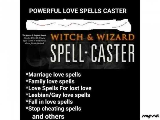 SANGOMA IN Lebowakgomo✨ [[+27°81°874°4558]]⓶BEST & GIFTED-TRADITIONAL HEALER IN MANKWENG, POLOKWANE,Turfloop, Loius Trichardt,Seshego, Lebowakgomo