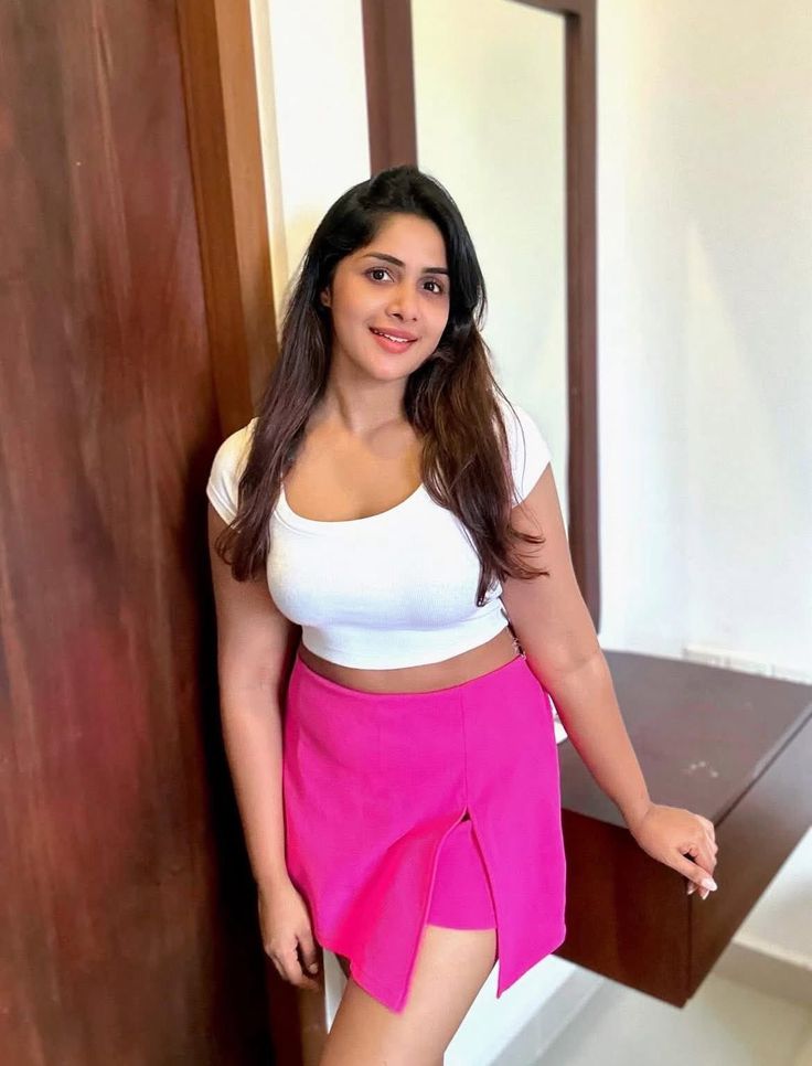 pay best █▬█⓿▀█▀ full trusted (7859004639)𝐀𝐍𝐃 𝐒𝐄𝗫𝗬 𝗚𝗜𝗥𝗟 LOW Cost independent