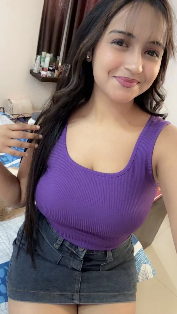 pay best █▬█⓿▀█▀ full trusted (7859004639)𝐀𝐍𝐃 𝐒𝐄𝗫𝗬 𝗚𝗜𝗥𝗟 LOW Cost independent
