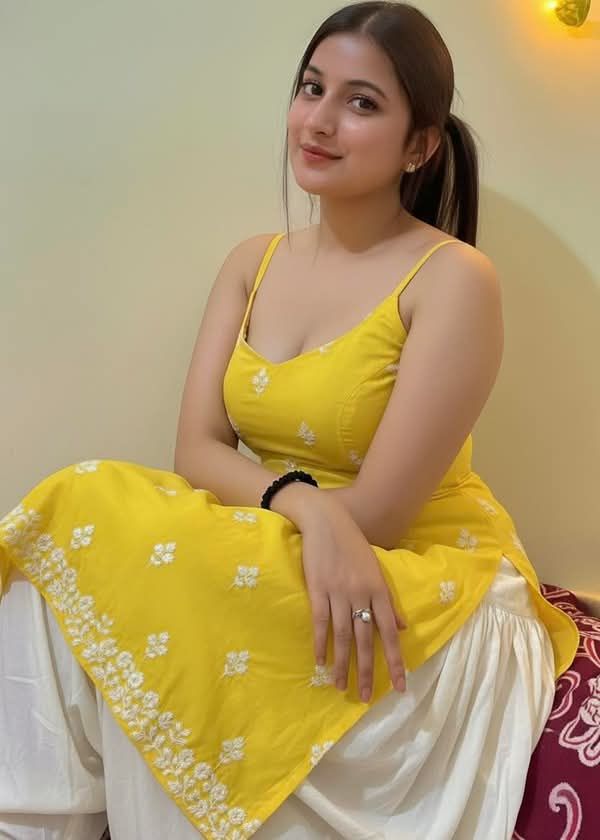 pay best █▬█⓿▀█▀ full trusted (7859004639)𝐀𝐍𝐃 𝐒𝐄𝗫𝗬 𝗚𝗜𝗥𝗟 LOW Cost independent
