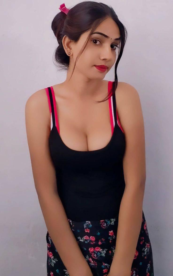 Mumbai Call Girls 24/7 Days Services Available Beautiful Girls And Good Services