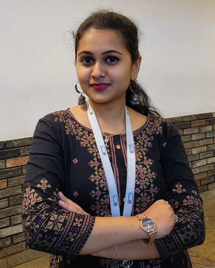 pay best █▬█⓿▀█▀ full trusted (7859004639)𝐀𝐍𝐃 𝐒𝐄𝗫𝗬 𝗚𝗜𝗥𝗟 LOW Cost independent