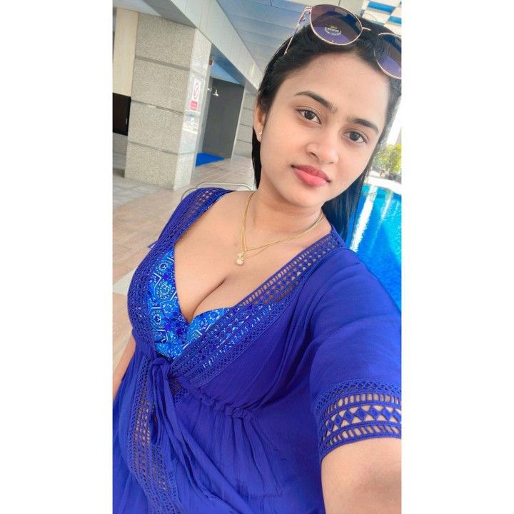 pay best █▬█⓿▀█▀ full trusted (7859004639)𝐀𝐍𝐃 𝐒𝐄𝗫𝗬 𝗚𝗜𝗥𝗟 LOW Cost independent