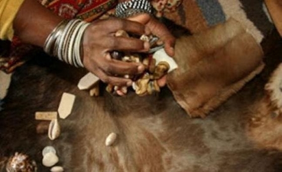 IN DENMARK-LOST LOVE SPELLS(♥)╬✯(+27818744558)(♥)╬USA✯IN AUSTRALIA,SWITZERLAND,ASIA, CANADA,MIAMI,LONDON,BERMUDA,BELARUS,CYPRUS,GEORGIA, NETHERLANDS