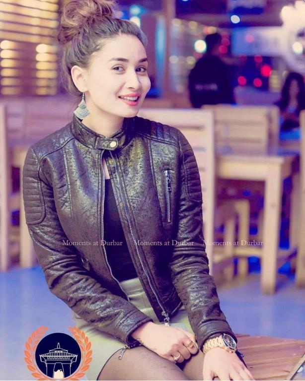 9990771857 Call Girls Vikaspuri Delhi – Near Metro Vikaspuri