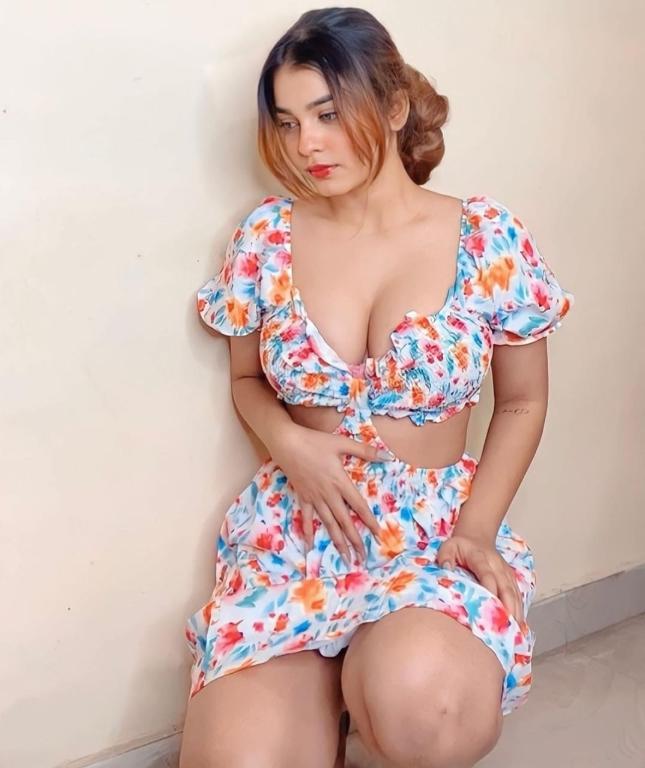 Premium Trustworthy Call Girls In Dwarka Sector 13 Delhi 9990010547 Dwarka Escorts Service | 24*7