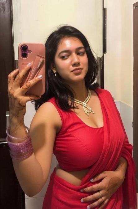 9971446351 Call Girls In Dwarka Delhi Low Rate