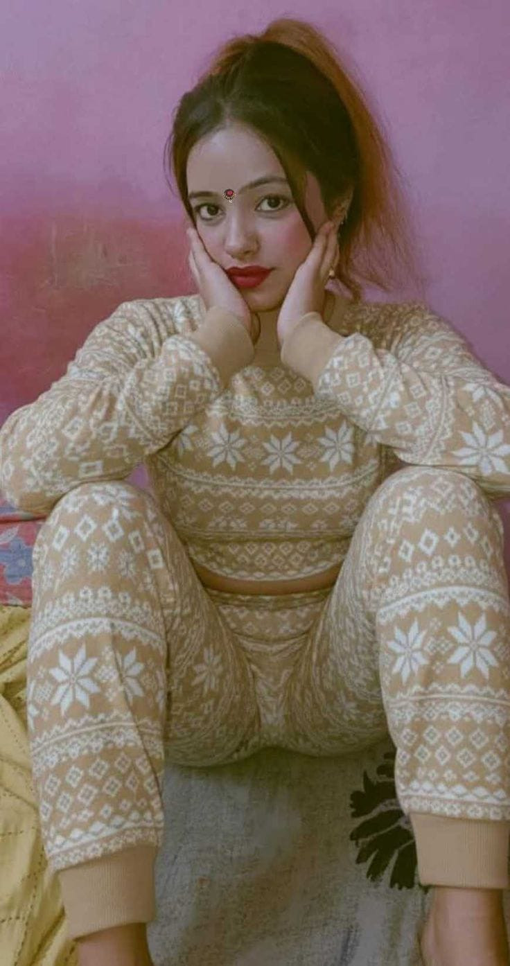 Call Girls In Pandav Nagar ꧁❤️99580/188-31❤️꧂ Delhi Call girls in Escort Service