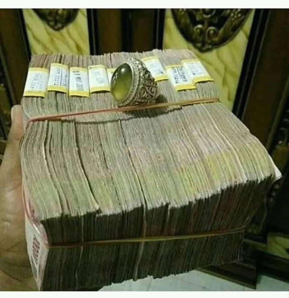 SANGOMA IN Newcastle & Richards Bay❤️❤️彡((+27818744558))彡❤️❤️⓶TRADITIONAL HEALER Hammanskraal,Boksburg, Brakpan, KemptonPark, Krugersdorp, Midrand