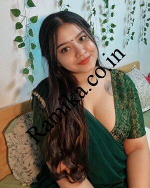 Call Girls in Delhi(Majnu-ka-tilla)96,43,44,26,75