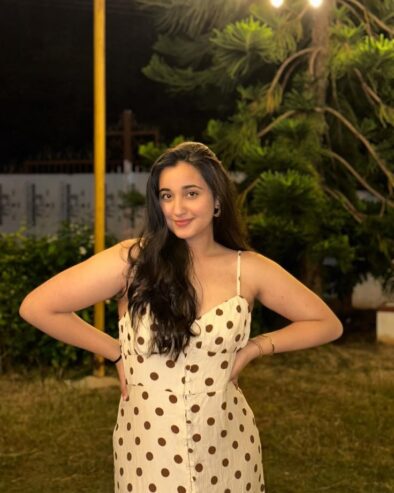 Call Girls In Arpora Beach North G0a ¶ 9319099832 ¶ G0a ℰsℂℴℝTs Service