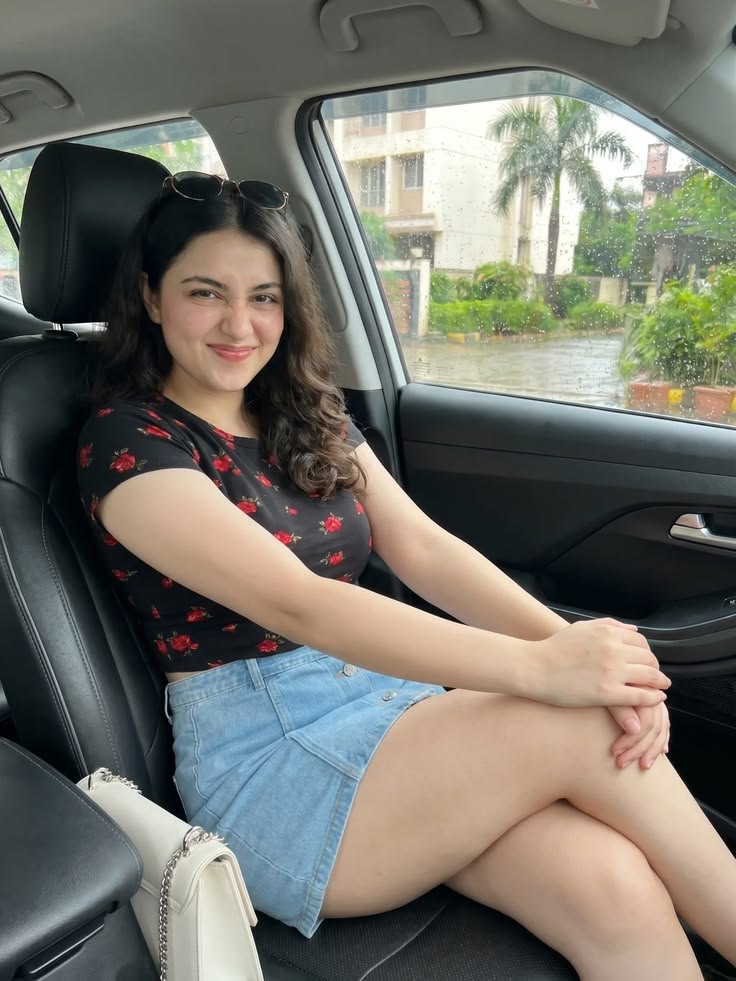 9319099832 Call Girls In Munirka Escorts and Top Rated Call Girls in Munirka Book