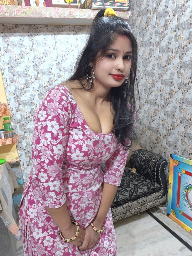Call Girls Services In Noida sector 101, ⦅9⦆⦅6⦆⦅5⦆⦅4⦆ ⦅7⦆⦅2⦆⦅6⦆⦅2⦆⦅7⦆⦅6⦆