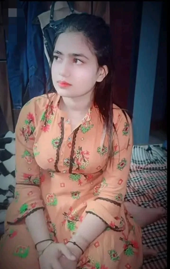 Delhi #Low Rate? Escort % Service +꧁❤️99580/188-31❤️꧂ Call” girls in: Dakshinpuri