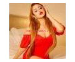Call Us – 8447779280 Call Girls In Faridabad Sector 63- Escorts ServiCes Women Seeking Men in Faridabad ncr