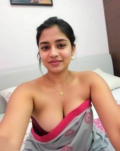 Call Girls In Saket 9711107018 Escort Service