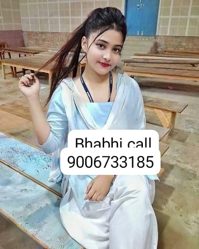 NO ADVANCE PAYMENT HAND TO HAND 100% GENUINE SERVICE VIP PROFILE COLLEGE GIRLS HOUSE WIFE