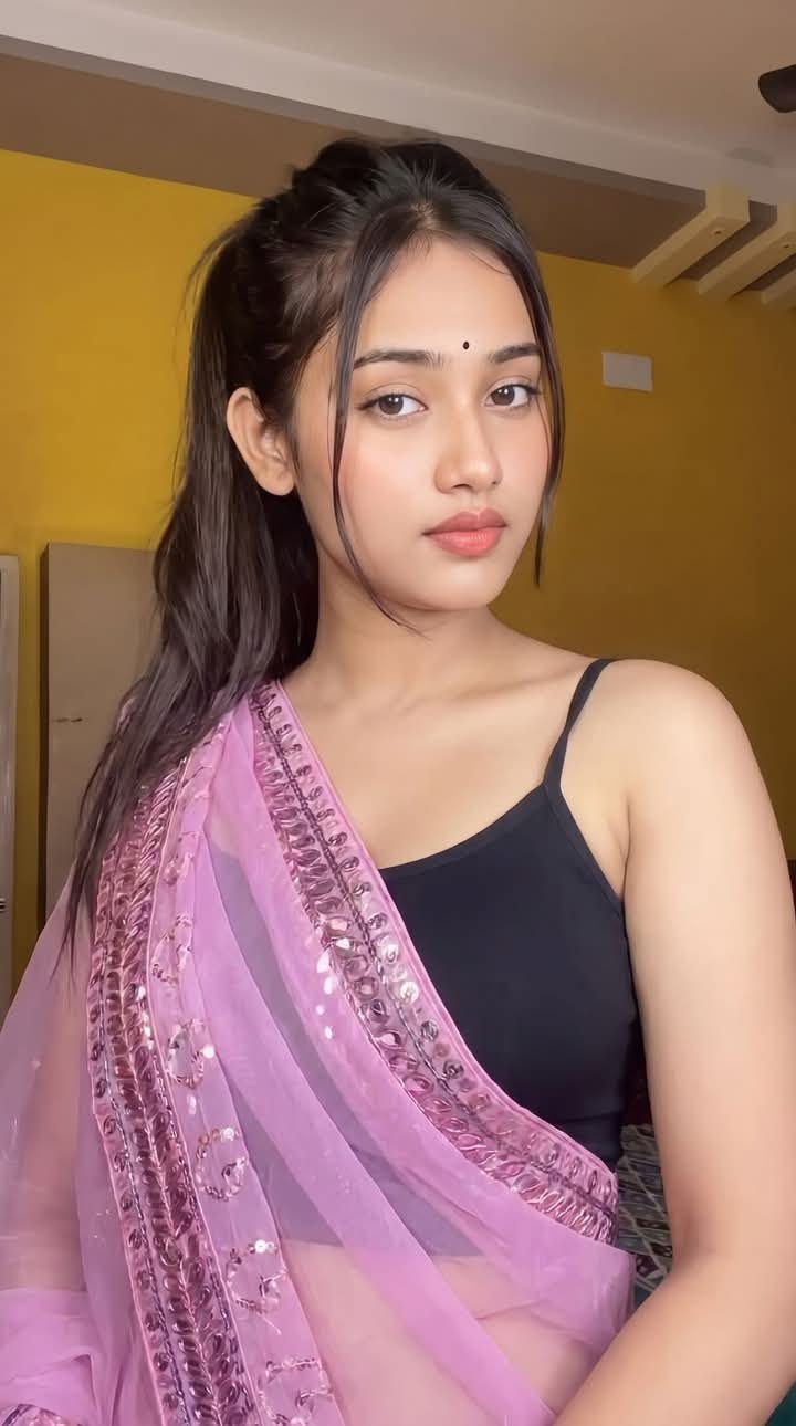Rewa CALL GIRL ❤️95084//98254❤️ CALL GIRL IN ESCORT SERVICE ❤️ LOW PRICE