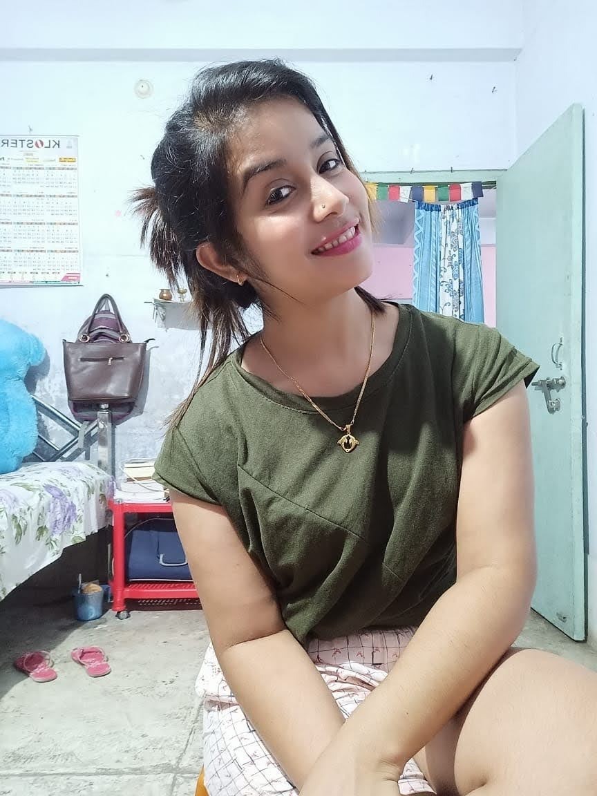 Low prices 𝟖𝟕𝟓𝟕𝟒𝟕𝟑𝟐𝟕𝟕☑️ Vip call girls 100% genuine 👰 ☎️ safe & secure