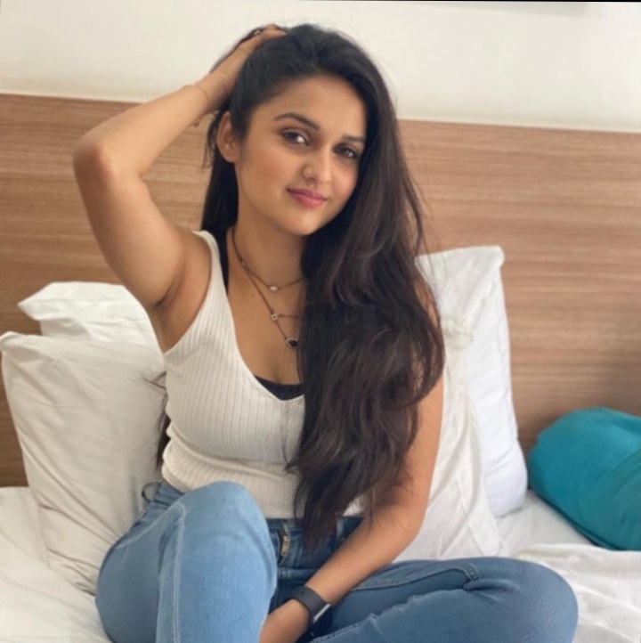 9990771857 Call Girls New Gupta Colony Delhi – Near Metro Mohammadpur