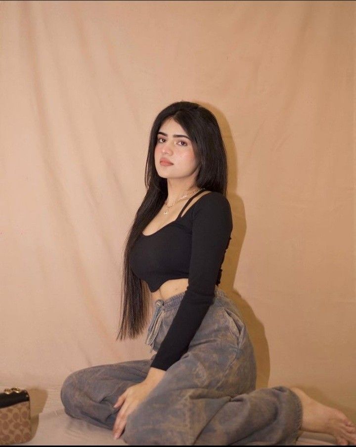 Call Girls In Ranhola 9711014705 Escort Service