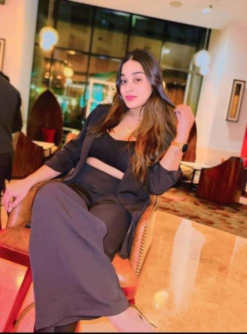 Noida Sector 90 Noida (( 9990771857 )) Call Girls Noida Escorts