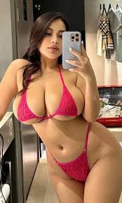 FULL ENJOY — 9999815811 Call Girls In Saket ,Delhi